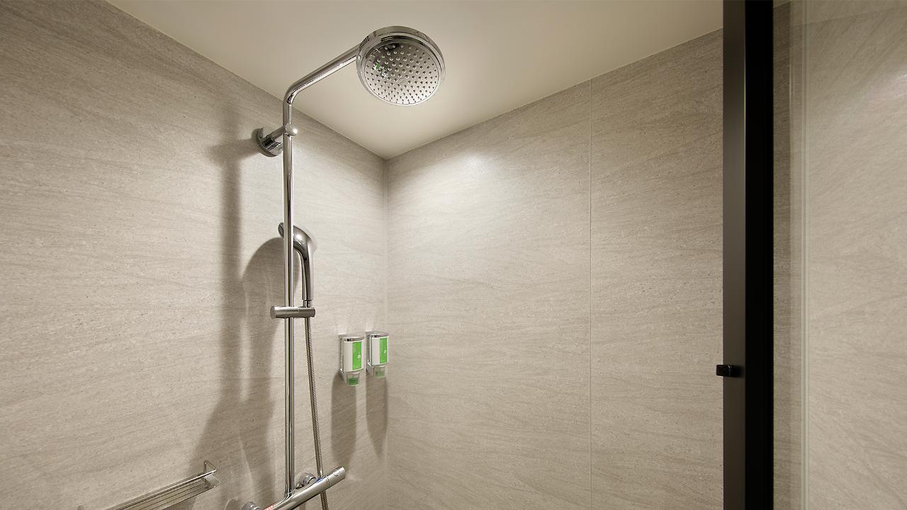 Hotel Fairfield By Marriott Tochigi Motegi Esterno foto